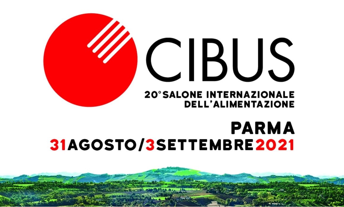 240851940_4303077296451831_5468288769318657865_n CIBUS: la fiera internazionale del settore agroalimentare riparte