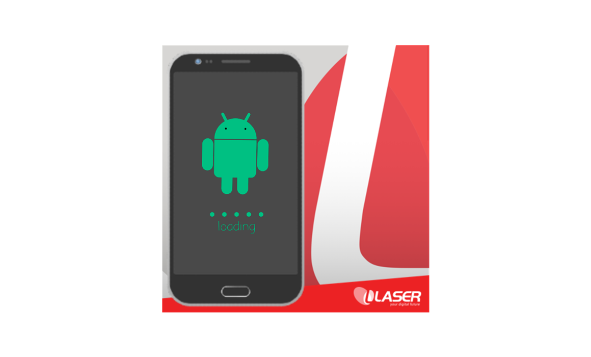 Android_news Android 11: il nuovo aggiornamento.