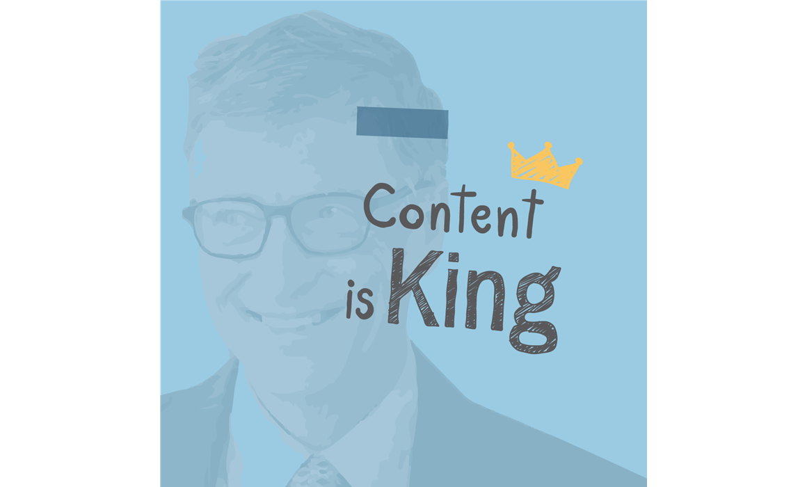 Bill_gates_Content Buon compleanno, Mr. Gates!