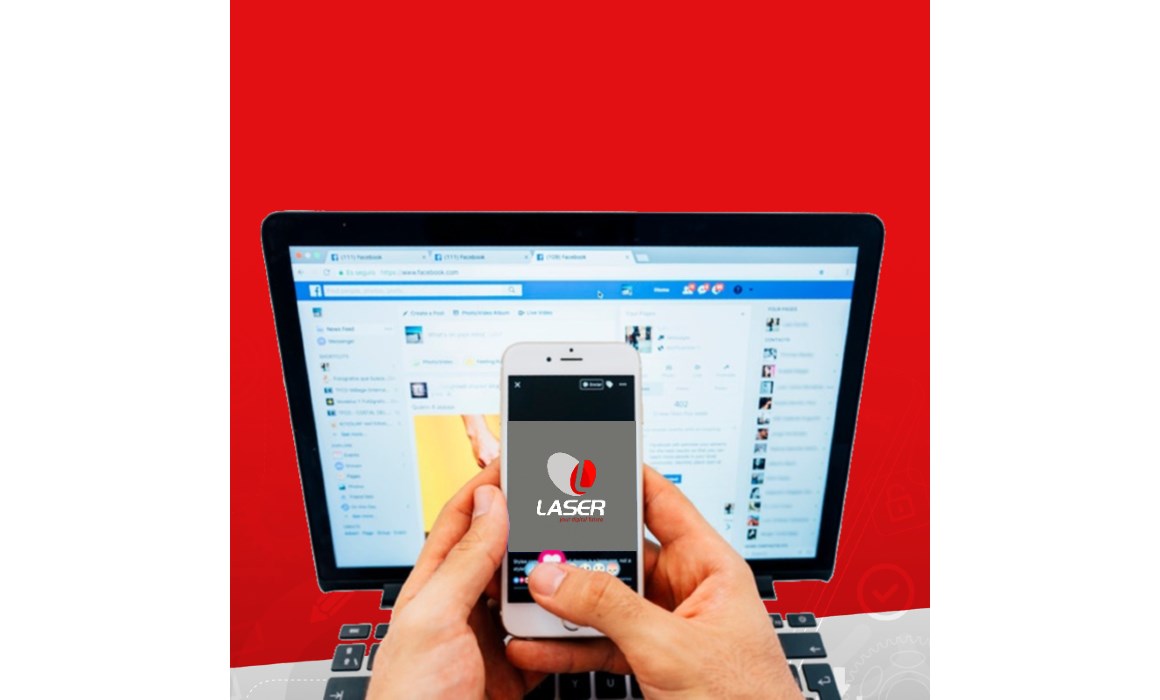 BusinessManager Business Manager: lo strumento per il marketing di Facebook