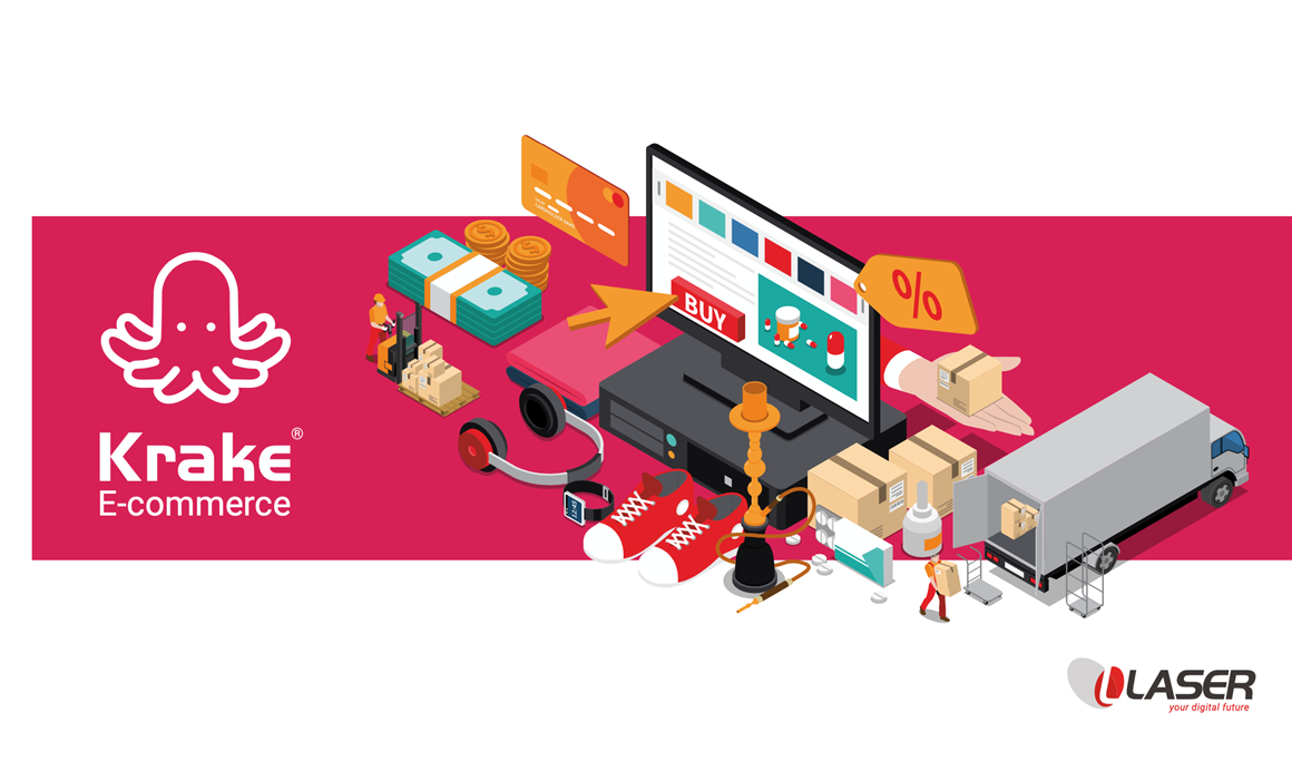 Promozione-ecommerce È tempo di vendere online