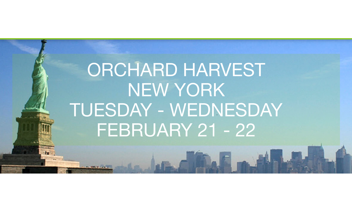 Schermata 2017-03-24 alle 15.59.10 Orchard’s community