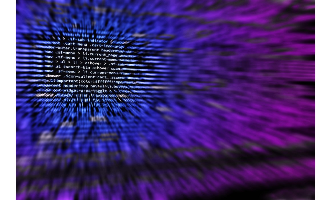 ai-codes-coding-97077 Krake è (finalmente!) open source