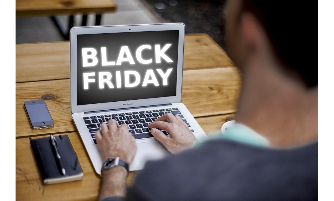 black-friday-4645768_1920 Black Friday: come sfruttarlo sul proprio e-commerce