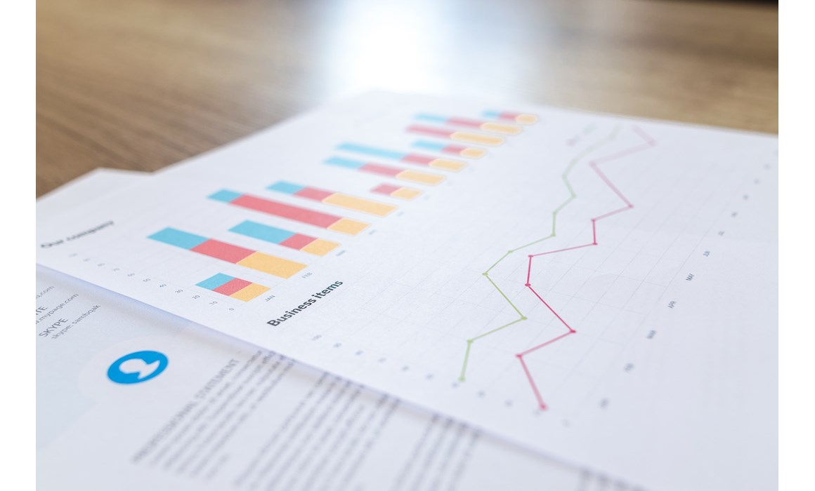 financial-2860753_1920 Qlik + Krake® = la soluzione vincente