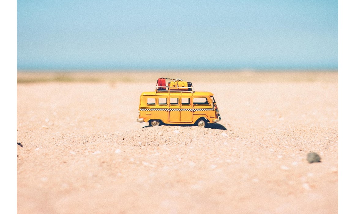 pexels-photo-386000 7 app per le tue vacanze
