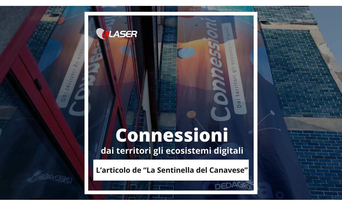 Blog-Evento-Connessioni Connessioni - dai territori gli ecosistemi digitali