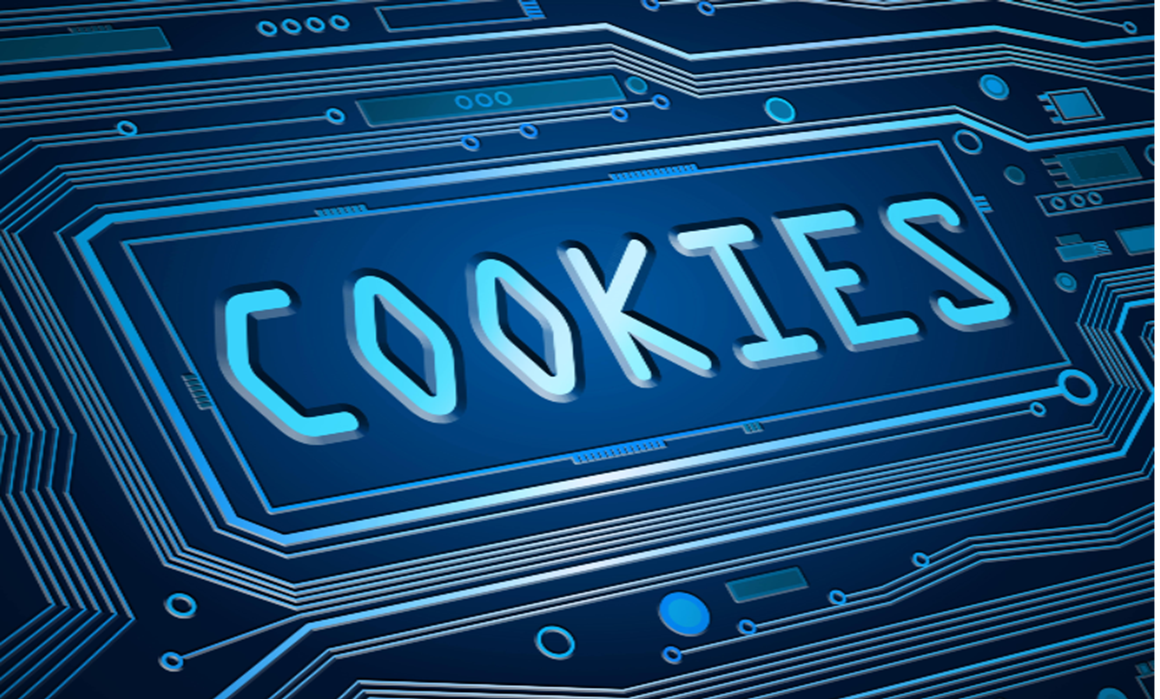 Cookie Cookie: che cosa sono e a cosa servono