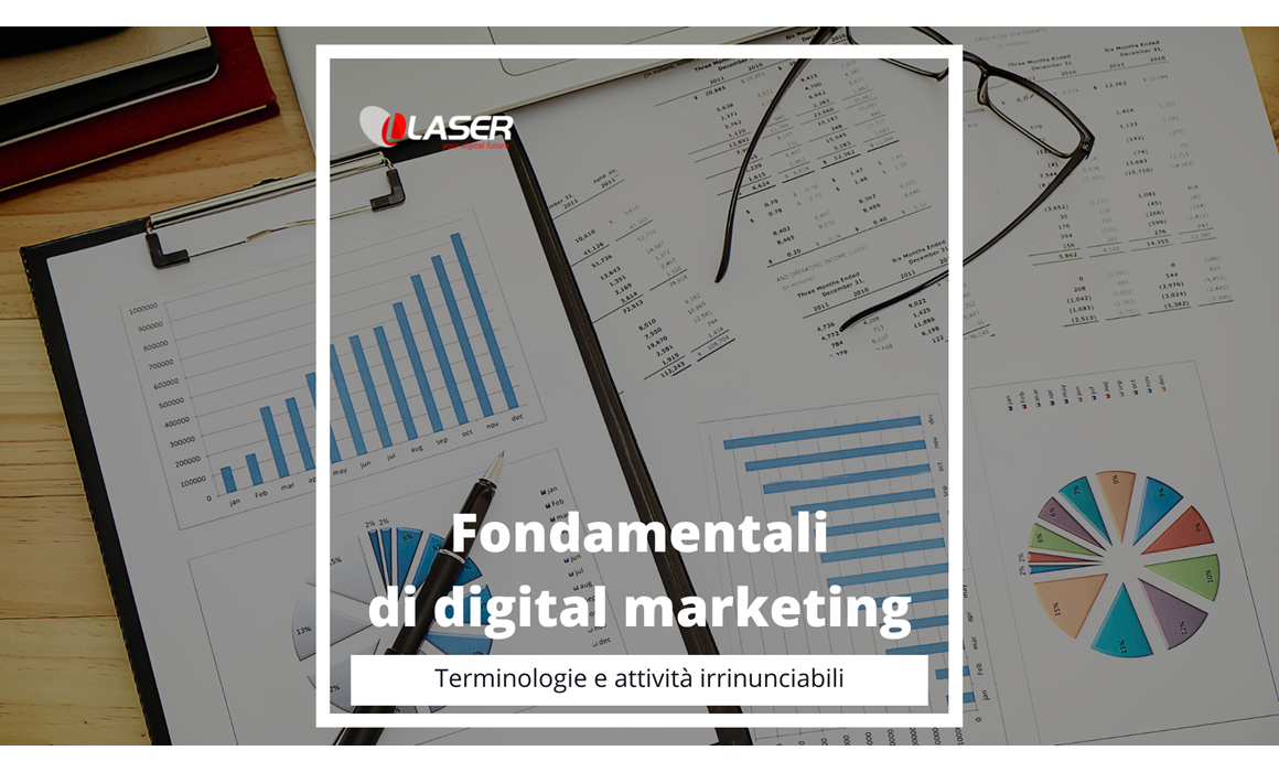 Digital-Marketin-per-E-commerce La fondamentale importanza della strategia di marketing digitale per far decollare il proprio e-commerce