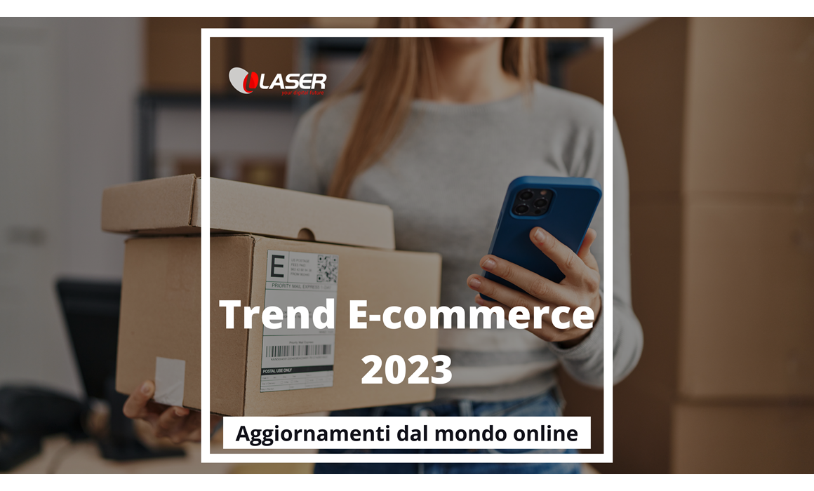 E-commerce-2023-trend-dati E-commerce 2023: trend e dati di crescita