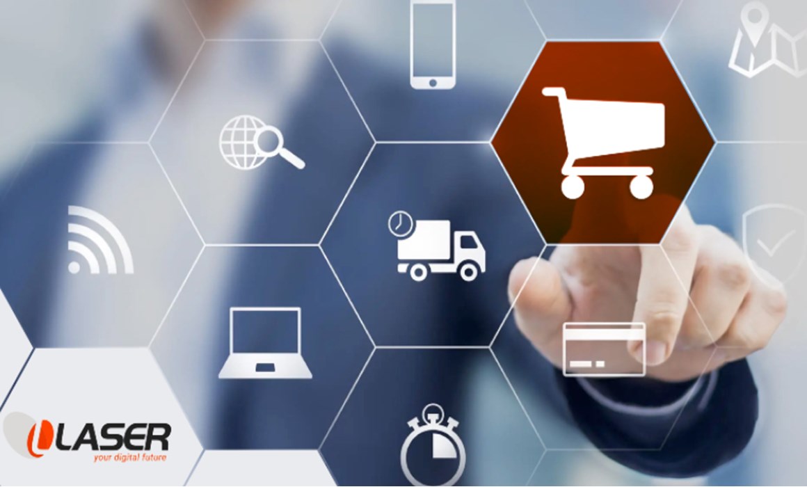 E-commerce_ Quale piattaforma scegliere per il tuo e-commerce