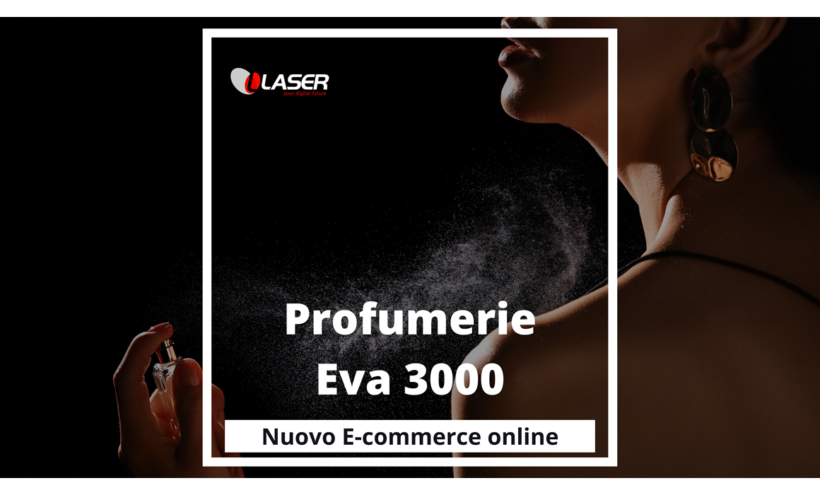 Eva-3000-il-progetto-e-commerce Eva 3000 Profumo di e-commerce