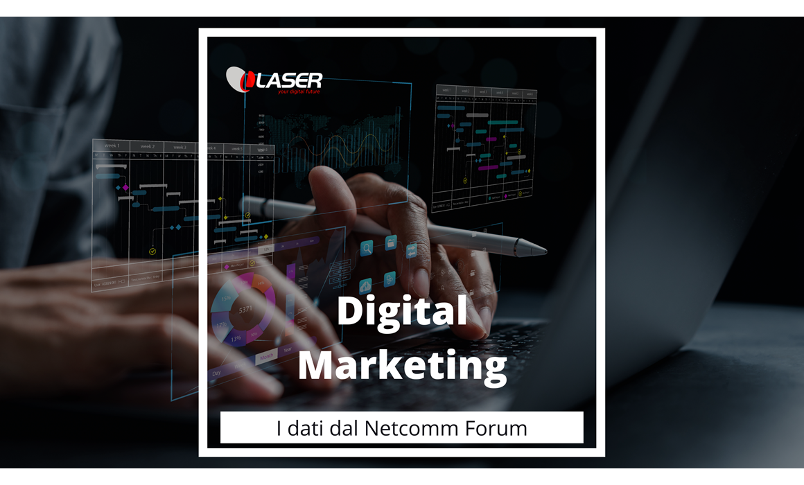 Netcomm-2023-digital-marketing Digital Marketing: opportunità secondo Netcomm