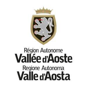 Logo VdA I nostri clienti