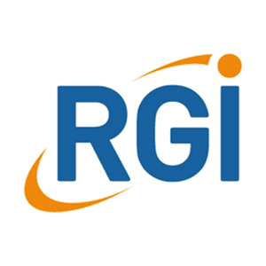 RGI-logo Logo RGI