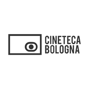 Cineteca-Bologna-logo I nostri clienti