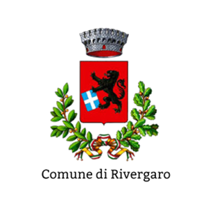 ComuneRivergaro-logo Logo del Comune di Rivergaro