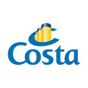 CostaCrociere-logo Logo di Costa Crociere