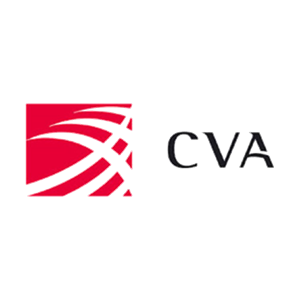 CVAJoule-logo Logo di CVA Joule
