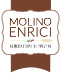 enricilogo I nostri clienti