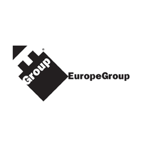 EuropeGroup-logo logo Europe Group