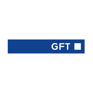 GFT-logo logo GFT