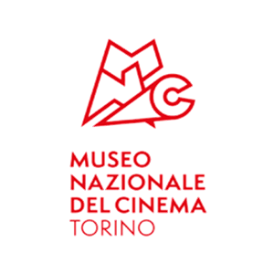 Museo-del-cinema-logo Logo Museo del Cinema Torino