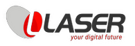logo-footer